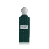Emerald Soul Diamond 150ml
